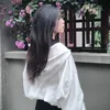 thuymen051120