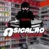 ASICALAO