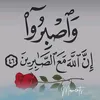 user5749150674353