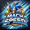 mach.speed91