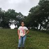 marianacalderon466