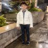 marwa.magdy741