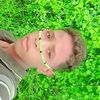 user4361717724379