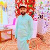 shazaali245