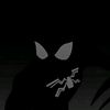 the.berserk0051