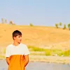 bakr.kakl