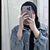 user98113602661266