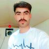 zaheer.ali0198