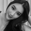 vanilleeey
