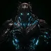 savitar.the.good