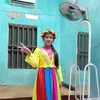 tham.thao3