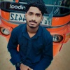 hi.its.me.jeeva