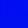 bfa.com