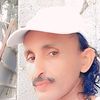 محمد السودي