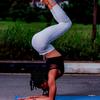 attracta.yoga