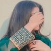 👰خوابوں کی ملکہ❤️