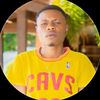 wilbyofficial305