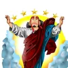 tykhon.umarov