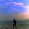 irfanh949