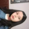 marti2710