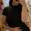 ketrinke98