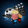 filmeseseries25k