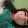 _rafa_090