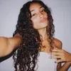 yasmimmenesesz
