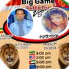 ahmd.ziyad.jimaa