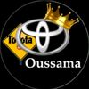 itz_oussama_051