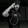 ريكاردو