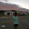 aubreymanho955
