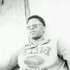 user2743571478705