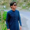 junaidtanoli109