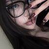 tipsforgirlis_