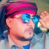 user5509074811708