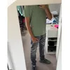 semderuiter_