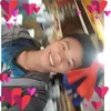 napa.litaw