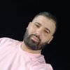 achraf.yousfi63
