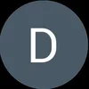 moreabvan