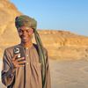 abdallah_mi2