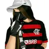 lore262720