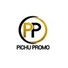 Pichu promo