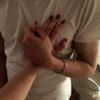 walid.mraidi5