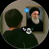 g___2010