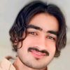 junaiedbaloch