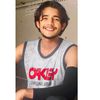 m_bilalrehmani0