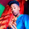 user721800596119