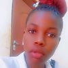 shifah.neeli8