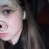 irkv_diana_